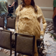 Illustration for article titled Just a Friendly Reminder That emStar Trek/em Fans Rule at Cosplay
